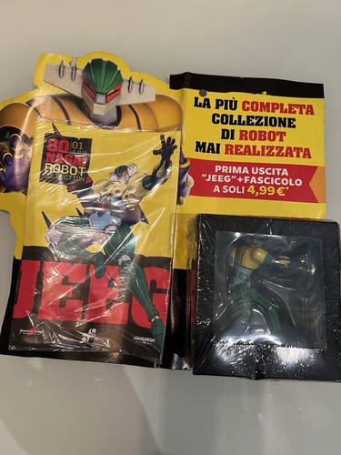 Vendo collezione completa - collezione,