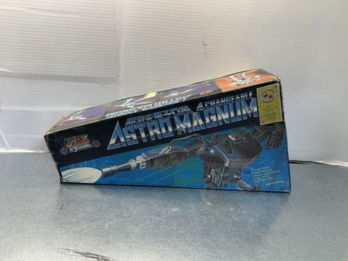 Astro magnum anni - astro, 80