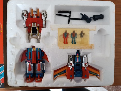 Diatron gig vintage - diatron,