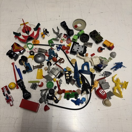 Lotto accessori parts - lotto,