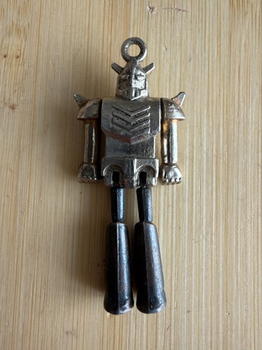 Ginguiser spin lancer - lancer,
