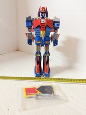 DAIKENGO BUILDPLAN TAKATOKU DX