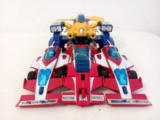 Gattiger  ANNI 80 Made In