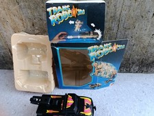 "TRANS ROBOOM Anni '80 - Robot