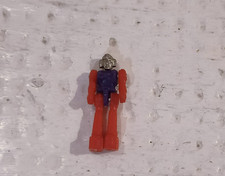 rarissimo Dianauta originale