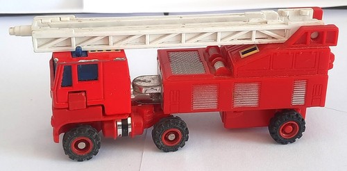 Robot trasformabile mega - robot,