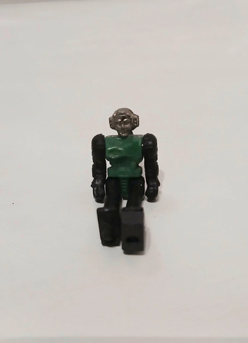 Dianauta diaclone takara anni - dianauta,