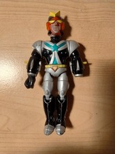 ROBOT TARK / ZORK I Cavalieri