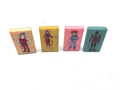 Vintage 1980s capitan - vintage,