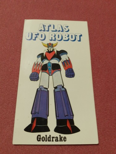 Vintage adesivo sticker - vintage,