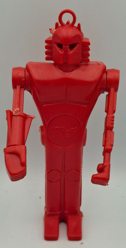 Robot gadget più suo - robot, il