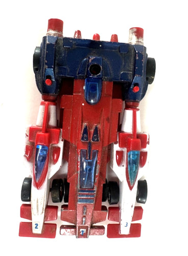 Gattiger mini super cars - gattiger,