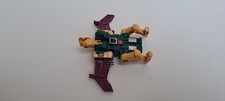 Transformers G1 Terrorcons -