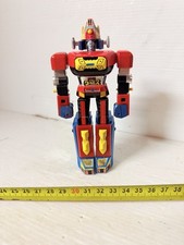 POPY GA-84 DAIMOS ST