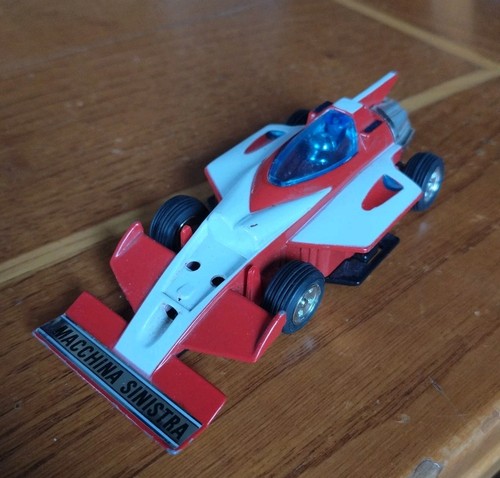 Supercar gattiger macchina - supercar,