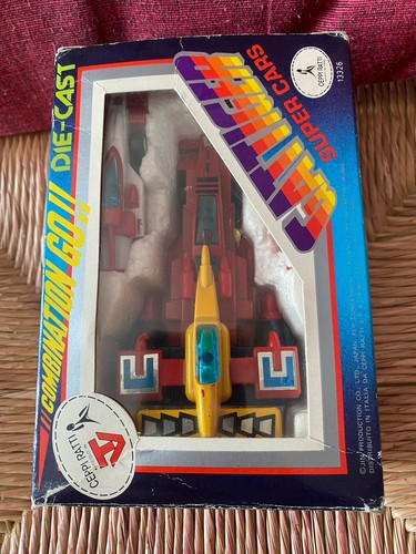 Gattiger mini super cars - gattiger,