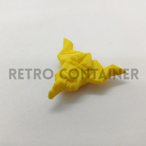 Sorpresina vintage gelati - sorpresina,