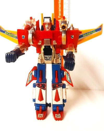 Diatron diaclone - diatron,