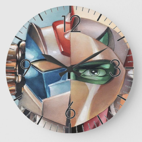 Orologio parete cm - 31,